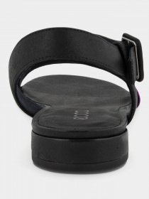Сандалии ECCO Flat Sandal II модель 20843360064 Сандалии ECCO Flat Sandal II модель 20843360064 Фото