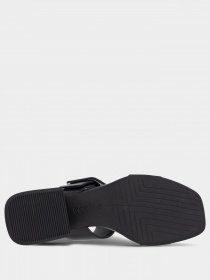 Шльопанці ECCO ELEVATE SQUARED модель 29131301001 Шльопанці ECCO ELEVATE SQUARED модель 29131301001 Фото