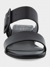 Шльопанці ECCO ELEVATE SQUARED модель 29131301001 Шльопанці ECCO ELEVATE SQUARED модель 29131301001 Фото