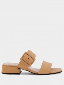 Шльопанці ECCO ELEVATE SQUARED модель 29131301021 Шльопанці ECCO ELEVATE SQUARED модель 29131301021 Фото