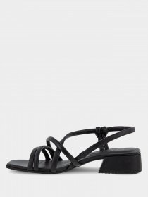 Босоножки ECCO ELEVATE SQUARED SANDAL модель 29132301001 Фото