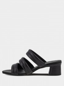 Шльопанці ECCO ELEVATE 45 BLOCK SANDAL модель 29012301001 Фото