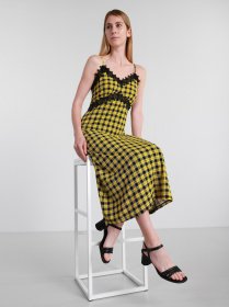 Босоножки ECCO ELEVATE 45 BLOCK модель 29033301001 Фото