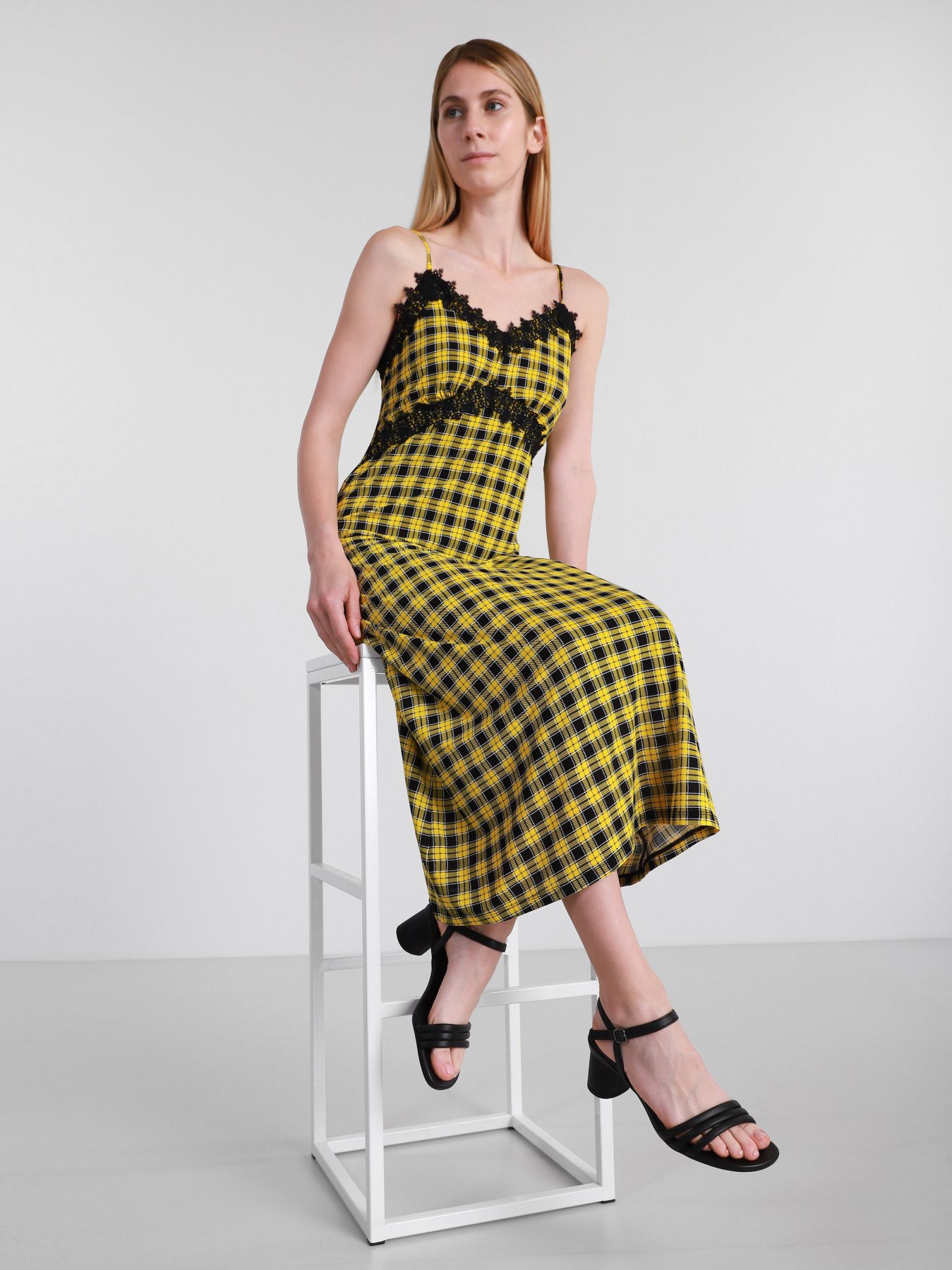 Босоніжки ECCO ELEVATE 45 BLOCK модель 29033301001 Босоніжки ECCO ELEVATE 45 BLOCK модель 29033301001 Фото