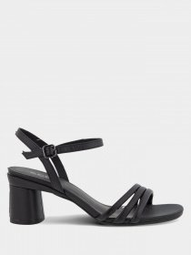 Босоніжки ECCO ELEVATE 45 BLOCK модель 29033301001 Босоніжки ECCO ELEVATE 45 BLOCK модель 29033301001 Фото