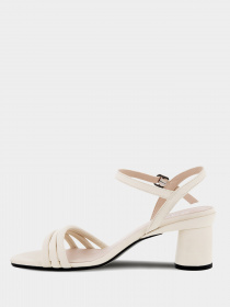 Босоножки ECCO ELEVATE 45 BLOCK модель 29033301378 Фото