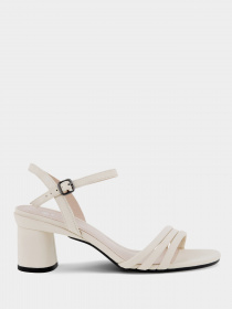 Босоножки ECCO ELEVATE 45 BLOCK модель 29033301378 Фото