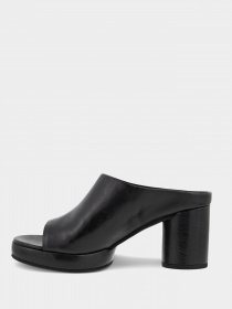 Сабо ECCO ELEVATE SCULPTED 55 модель 29260301001 Фото