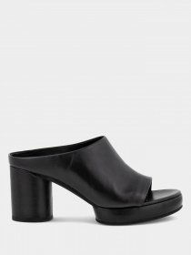 Сабо ECCO ELEVATE SCULPTED 55 модель 29260301001 Фото