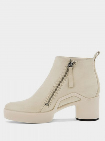 Бoтильоны ECCO SHAPE SCULPTED MOTION 35 модель 20763301378 Фото