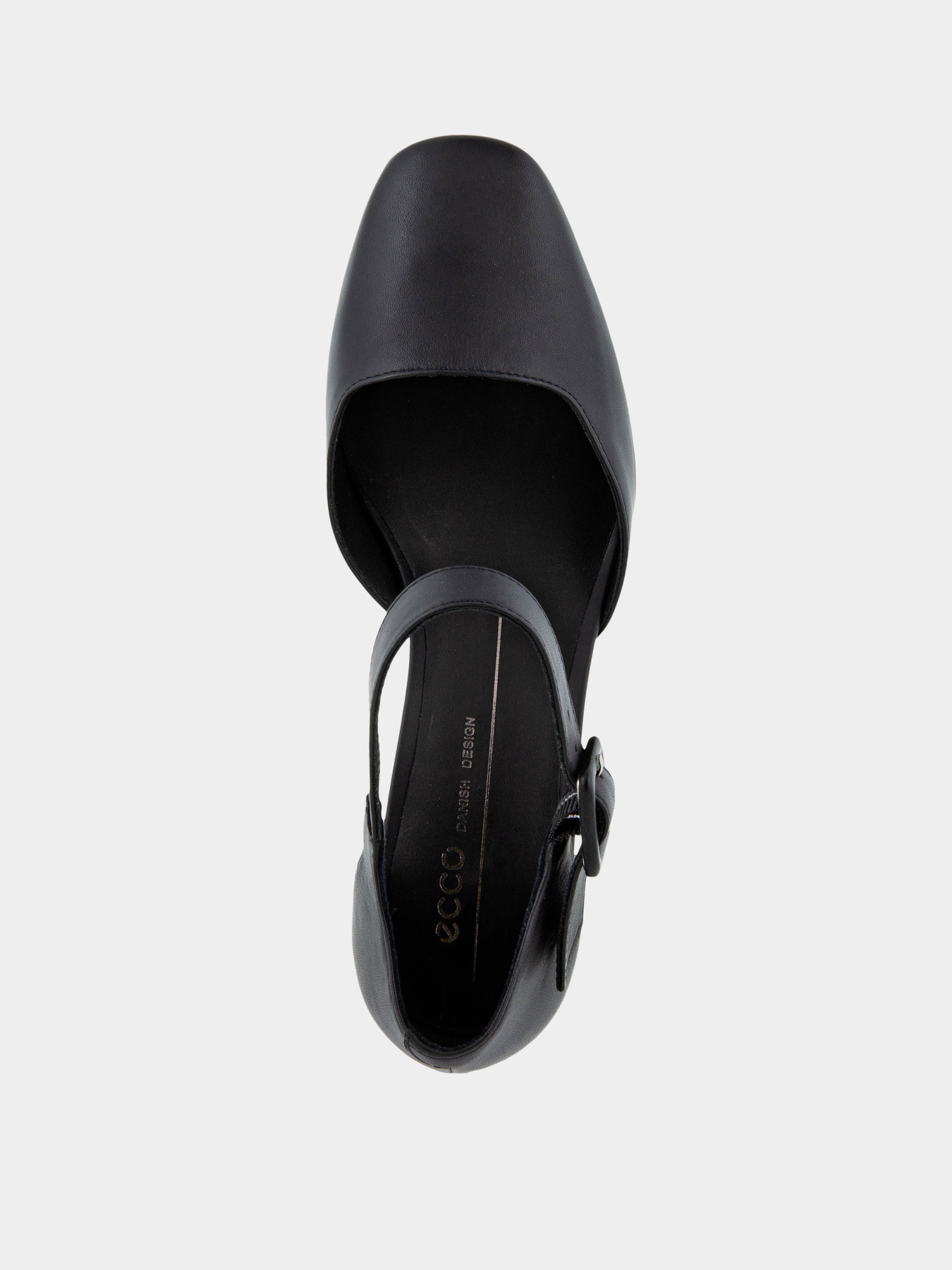 Босоножки ECCO SHAPE 35 модель 29061301001 Фото