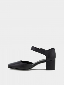 Босоножки ECCO SHAPE 35 модель 29061301001 Фото