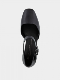 Босоножки ECCO SHAPE 35 модель 29061301001 Фото