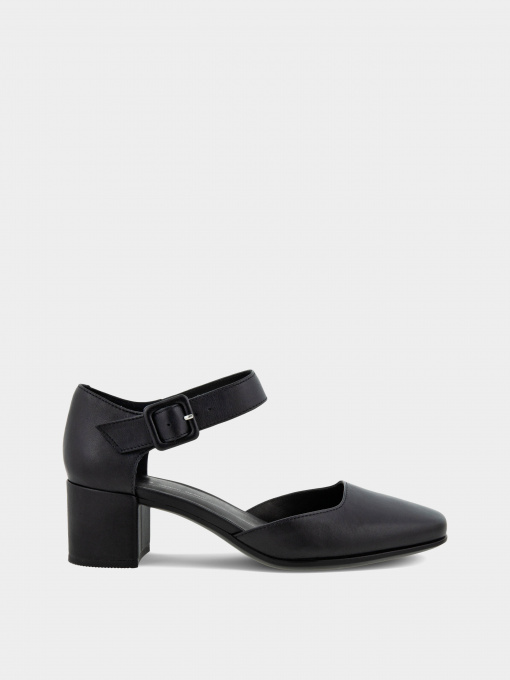 Босоножки ECCO SHAPE 35 модель 29061301001 Фото