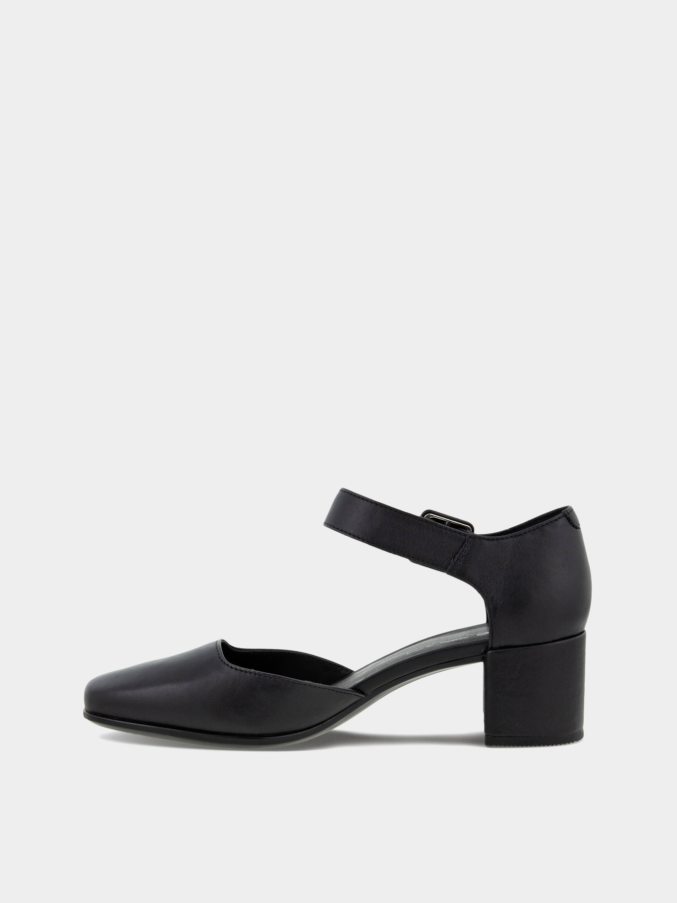 Босоніжки ECCO SHAPE 35 модель 29061301001 Фото