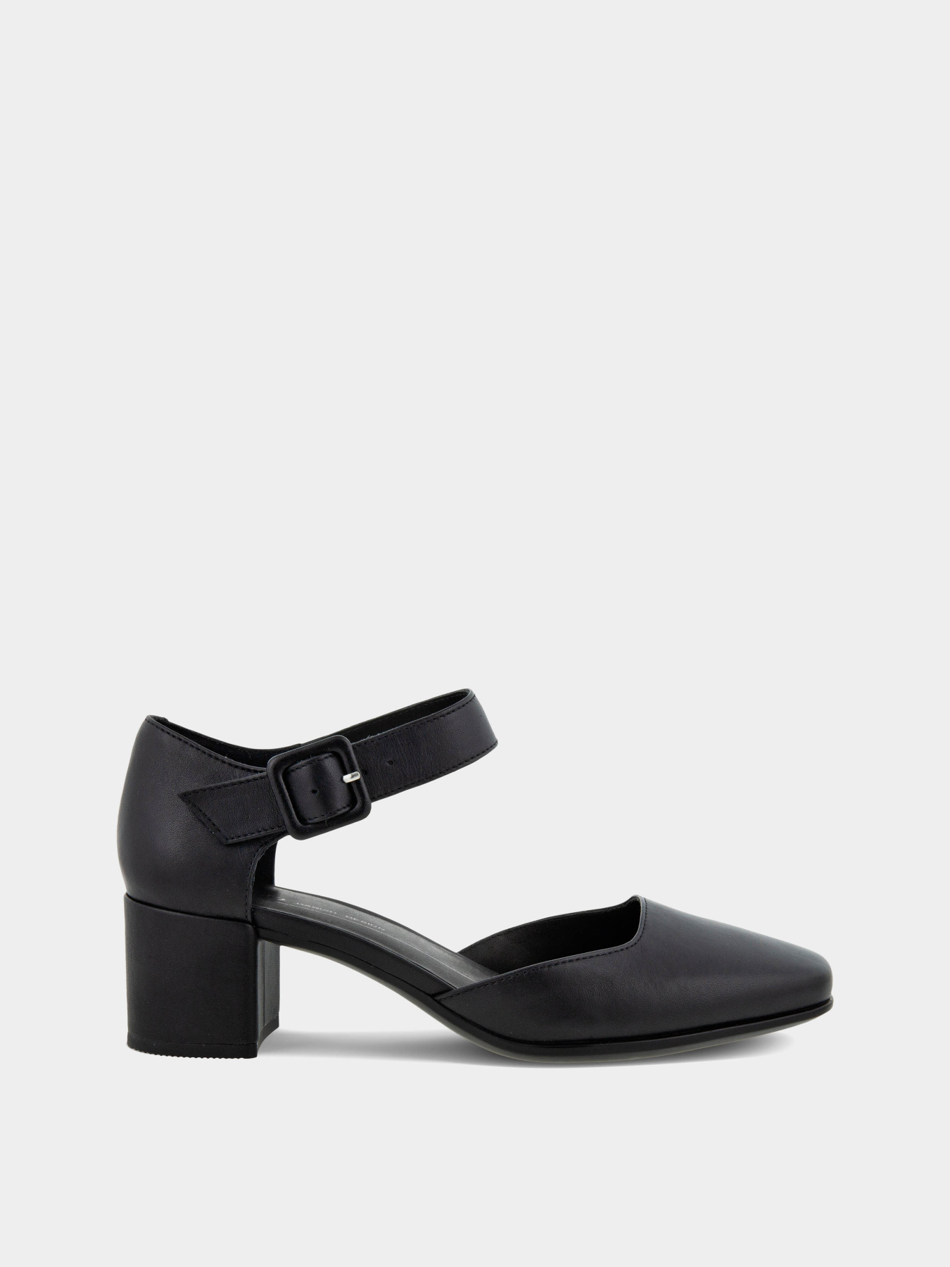 Босоніжки ECCO SHAPE 35 модель 29061301001 Фото