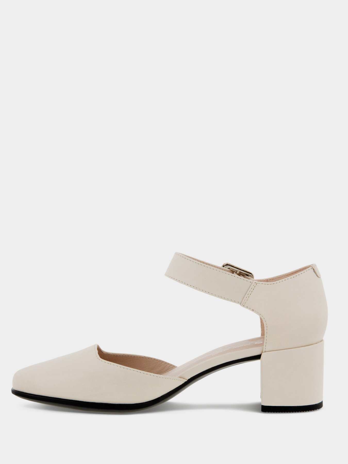 Туфли ECCO ECCO SHAPE 35 модель 29061301378 Фото