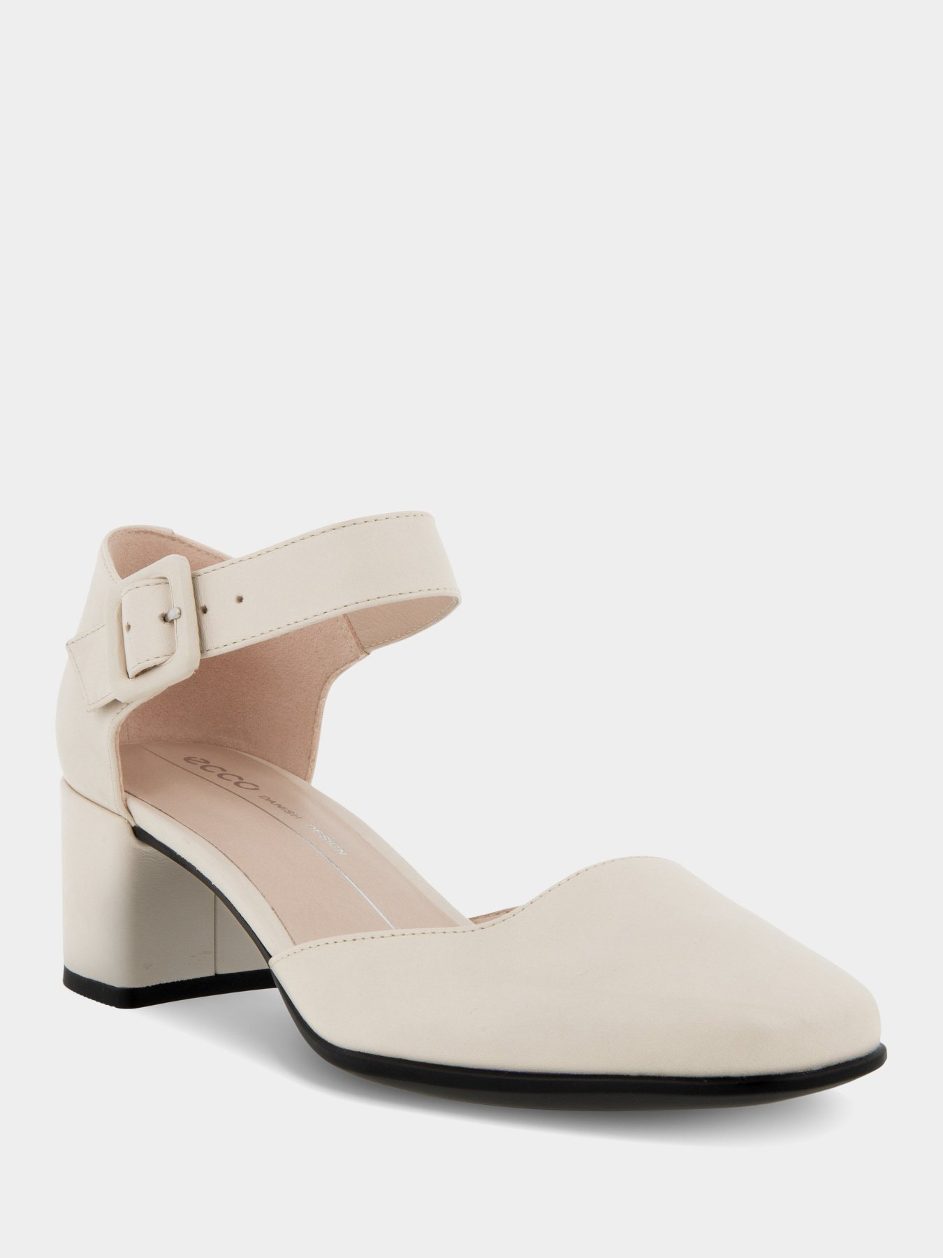 Туфли ECCO ECCO SHAPE 35 модель 29061301378 Фото