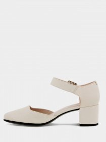 Туфли ECCO ECCO SHAPE 35 модель 29061301378 Фото