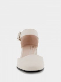 Туфли ECCO ECCO SHAPE 35 модель 29061301378 Фото