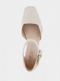 Туфлі ECCO ECCO SHAPE 35 модель 29061301378 Фото