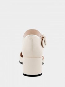 Туфлі ECCO ECCO SHAPE 35 модель 29061301378 Фото