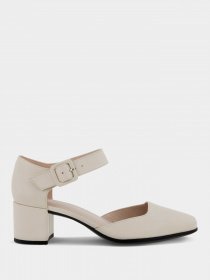 Туфлі ECCO ECCO SHAPE 35 модель 29061301378 Фото