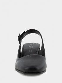 Туфли ECCO Shape 35 Squared модель 29060301001 Фото