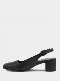 Туфлі ECCO Shape 35 Squared модель 29060301001 Фото