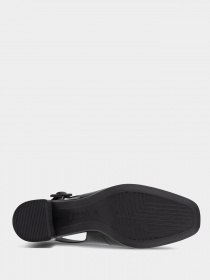 Туфлі ECCO Shape 35 Squared модель 29060301001 Фото