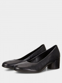 Туфлі ECCO SHAPE 35 MOD BLOCK модель 28180301001 Фото