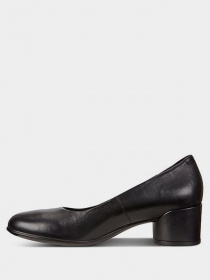 Туфлі ECCO SHAPE 35 MOD BLOCK модель 28180301001 Фото