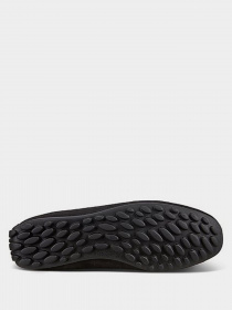 Мокасини ECCO DEVINE MOC модель 37084302001 Фото