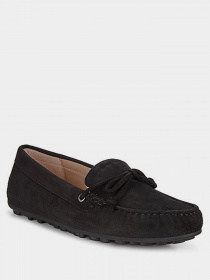 Мокасини ECCO DEVINE MOC модель 37084302001 Фото