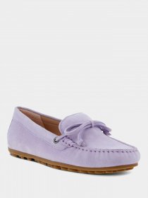 Мокасины ECCO DEVINE MOC модель 37084305010 Фото