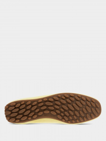 Мокасини ECCO DEVINE MOC модель 37084305530 Фото