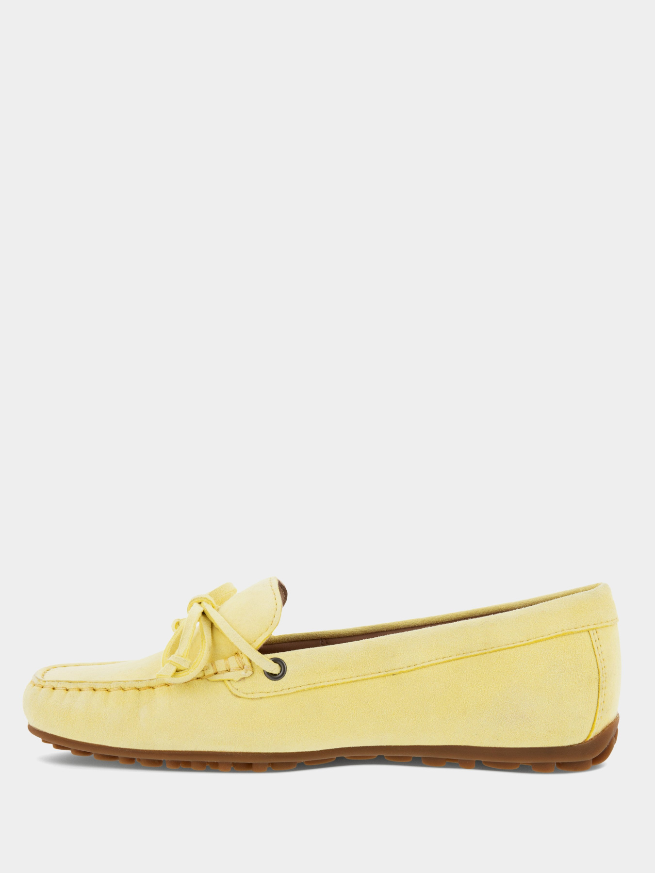 Мокасини ECCO DEVINE MOC модель 37084305530 Мокасини ECCO DEVINE MOC модель 37084305530 Фото