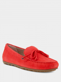 Мокасини ECCO DEVINE MOC модель 37084305535 Мокасини ECCO DEVINE MOC модель 37084305535 Фото