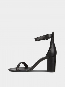 Босоніжки ECCO Elevate 75 Block модель 29100301001 Фото