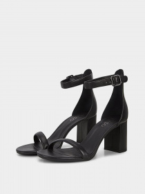 Босоніжки ECCO Elevate 75 Block модель 29100301001 Фото