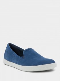 Слипоны ECCO BARENTZ модель 85834302048 Фото