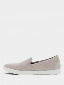 Слипоны ECCO BARENTZ модель 85834302386 Фото