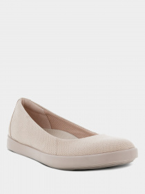 Балетки ECCO BARENTZ модель 85835302118 Фото