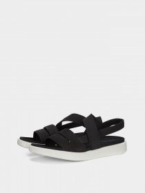 Сандалії ECCO Yuma модель 85790302001 Фото