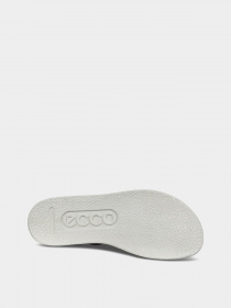 Сандалії ECCO Yuma модель 85790302001 Фото