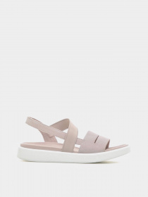 Сандалії ECCO Yuma модель 85790302386 Фото