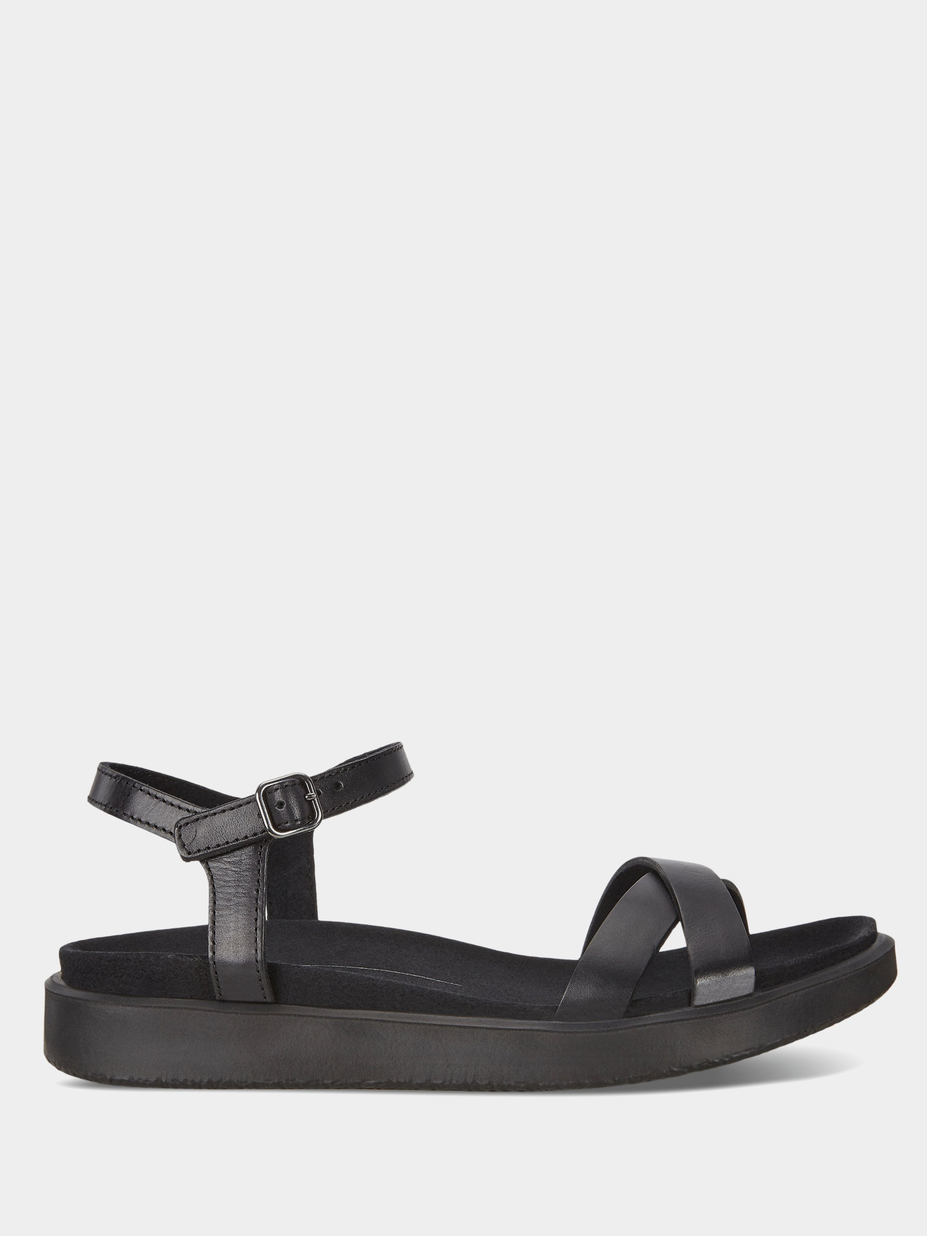 Сандалії ECCO Yuma модель 85792302001 Фото