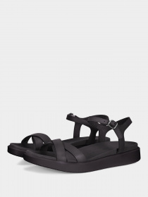 Сандалії ECCO Yuma модель 85792302001 Фото