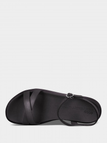 Сандалії ECCO Yuma модель 85792302001 Фото