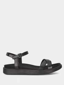 Сандалії ECCO Yuma модель 85792302001 Фото